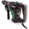 Młot obrotowo udarowy SDS-Max Hikoki DH40MCWSZ