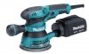 Szlifierka mimośrodowa Makita BO5041 300W