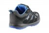 Buty ochronne robocze Hogert Elster 43 HT5K573-43