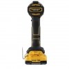Zakrętarka udarowa DeWALT DCF809L2T 18V 2x 3.0Ah XR