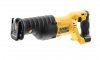 Akumulatorowa pilarka szablowa DeWALT DCS380N XR Li-Ion 18V