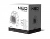 Nagrzewnica NEO TOOLS 90-064 elektryczna ceramiczna PTC 5kW 