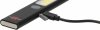 Lampa ręczna LED PL 200 AC Brennenstuhl 1175590100 200lm