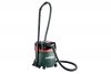 Odkurzacz przemysłowy Metabo  ASA 30 L PC 602086000