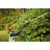 Nożyce do żywopłotu na wysięgniku  DeWALT DCMPH566N 18V