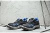 Buty ochronne robocze Hogert Bilau S1 SRC 43 HT5K503-43