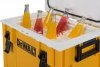 Chłodziarka, Lodówka DeWALT DS404 DWST1-81333 TOUGH SYSTEM
