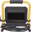 Mobilny naświetlacz LED JARO 5050 M Brennenstuhl 1171250920
