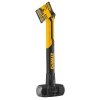 Młot kowalski 1,8 kg Exocore DeWalt DWHT56025-1