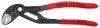 Szczypce KNIPEX Cobra 180 mm 87 01 180