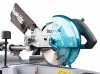 Ukośnica  Makita LS0816F 1200W 216mm