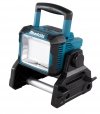 Akumulatorowa lampa budowlana Makita LED LXT DML811