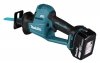 Piła szablasta posuwowa Makita DJR189Z BLDC XPT