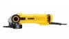 Szlifierka kątowa DeWalt DWE4237 125 mm 1400 W