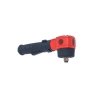 Pneumatyczny klucz zapadkowy Chicago Pneumatic CP 7737