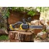 Akumulatorowa pilarka łańcuchowa Stanley FATMAX SFMCCS730M1 18V v20 1x4.0Ah 30cm