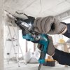 Młotowiertarka Makita HR2670 z opcją kucia 800W