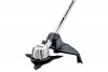 Kosa akumulatorowa Metabo FSB 36-18 LTX BL 40 (601611850)
