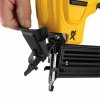 Gwoździarka do wykończeń DeWALT DCN680D2 2x2Ah 18GA 18V 15-54mm 