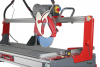 Rubi Przecinarka do glazury DX-350-N 1300 Laser-Level 52915