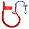Linka zabezpieczająca Knipex 00 50 10 T BK
