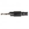 Wiertło pogłębiacz stożkowy 2.8mm Makita D-73243