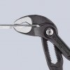 Szczypce KNIPEX Cobra 250 mm 87 01 250