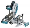 Ukośnica z przesuwem Makita LS1110F 1450W 260mm 