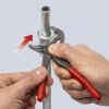 Szczypce KNIPEX Cobra 150 mm 87 01 150