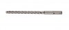Wiertło do betonu NEMESIS 2 SDS-Plus Makita E-14548 12x215mm