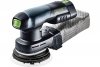 Szlifierka mimośrodowa Festool ETSC 125 3,0 I-Plus 577694