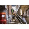 Mobilny stół roboczy DeWALT DE7260 z kółkami do ukośnic 2,4m