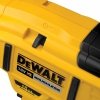 Gwoździarka do wykończeń DeWALT DCN680NT 18GA 18V 15-54mm 