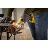 Multipilarka akumulatorowa Stanley FATMAX SFMCM300D2 2x2Ah 18V 76mm 