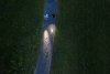 Latarka LED Brennenstuhl LuxPremium TL 410 F 350lm IP44 1173750004
