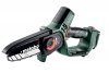 Pilarka do drewna Metabo MS 18 LTX 15 (600856850)  
