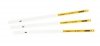 Brzeszczot Bim 300mm DeWalt DWHT0-20558
