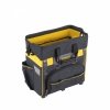 Torba narzędziowa na kółkach STANLEY FATMAX FMST1-80148