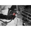 Pneumatyczna szlifierka trzpieniowa Chicago Pneumatic CP 7406