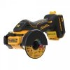 Pilarka tarczowa DeWALT DCS438N 18V 76mm 