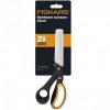 Nożyczki warsztatowe Fiskars Amplify 24 cm (1020223)