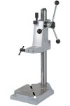 Stojak wiertarski Wolfcraft Exclusive 5027000