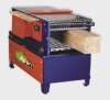Obrabiarka do drewna 3 w 1 ACORN W4/94 4,0kW