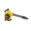 Bezszczotkowa dmuchawa akumulatorowa DeWALT DCM572X1 1x9Ah 54V 195 km/h 