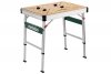 Stół warsztatowy Metabo MWB 100 (626991000)
