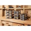Zestaw szuflad na narzędzia STANLEY STST40711-1 ESSENTIAL M organizer