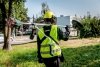 Kosa akumulatorowa Metabo FSB 36-18 LTX BL 40 (601611850)