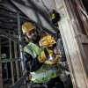 Gwoździarka do wykończeń DeWALT DCN680NT 18GA 18V 15-54mm 