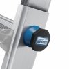 Teleskopowa platforma SkyMatic Krause STABILO 1x3-5 832924