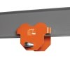 Wózek suwnicy Unicraft RFW 3 - 3t